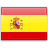 Spanish Language Flag