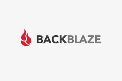 backblaze