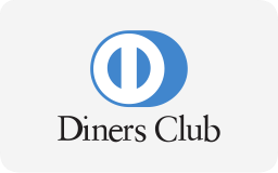 Diners Club