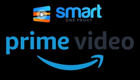 News Smart Dns Proxy News Smart Dns Proxy