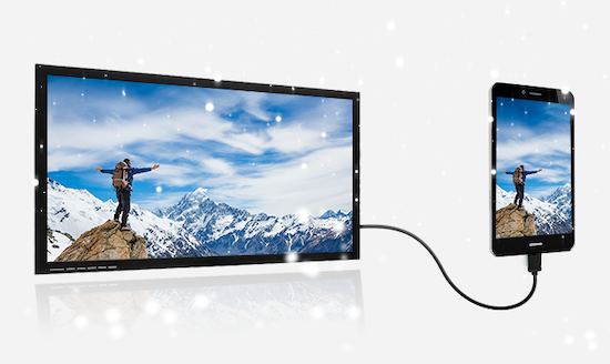 News | Smart DNS Proxy