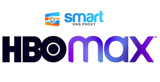 Hbo News Smart Dns Proxy